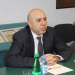 Milli mətbuatımızın zəngin irsi və uğurlu gələcəyi