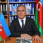 Azərbaycan və Özbəkistan arasında münasibətlər dərin qarşılıqlı rəğbətə əsaslanır 

