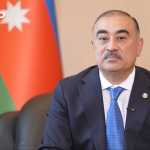 "Özbəkistan xarici investisiyalar üçün cəlbedici ölkəyə çevrilib"