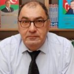 Azərbaycan&ndash;Özbəkistan münasibətləri yeni mərhələdə