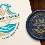"Xəzər Biznes Təşəbbüsü&rdquo; nəzdində &ldquo;Xəzər Körpüsü&rdquo; Biznes-Diplomatiya Klubu yaradılıb