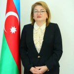 Dövlət Suverenliyi Günü - Azərbaycanın mövcudluğunun və institusional davamlılığının əsasıdır