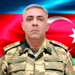 20 Sentyabr Azərbaycanda Xankəndi, Xocalı, Xocavənd və Ağdərə şəhərləri günüdür