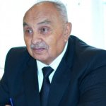 Bakı qlobal investisiya platformasına çevrilir
