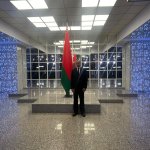 &ldquo;Süni intellekt texnologiyaları sahəsində Azərbaycan və Belarus arasında əməkdaşlıq üçün geniş imkanlar var&rdquo;