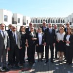 20 Oktyabr &ndash; Zəngilanın azadlıq və qürur günü