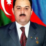 Milli Qəhrəman Ehtiram Əliyevin müalicəsi üçün Prezidentə müraciət edilib