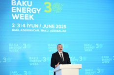 Azərbaycan ixrac coğrafiyasını genişləndirir