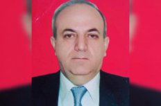 Azərbaycan regional təmiz enerji qovşağına çevrilir
