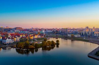 Milli Məclisin deputatları Belarusda seçkiləri müşahidə edəcəklər