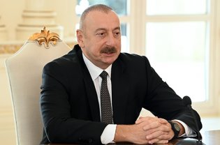 “Bu layihənin Azərbaycansız iki qəpiklik qiyməti yoxdur”