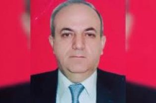 "Azərbaycan sabit siyasi sistemə və inkişaf etməkdə olan iqtisadiyyata malik ölkədir"