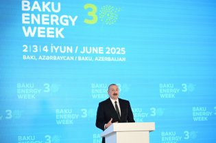 Azərbaycan ixrac coğrafiyasını genişləndirir