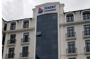 Reytinq, yoxsa gözü götürməzlik?