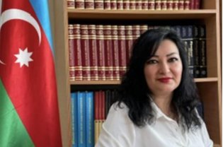 Dövlət dili uğrunda ardıcıl mübarizə aparan Ulu Öndər Heydər Əliyev