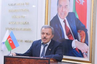 Prezident İlham Əliyevin Kəlbəcər səfərinin tarixi-siyasi əhəmiyyəti və yenidənqurma perspektivləri