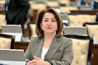 Türkmənistan–Azərbaycan–Özbəkistan Zirvəsi: Qardaşlıqdan Strateji Tərəfdaşlığa
