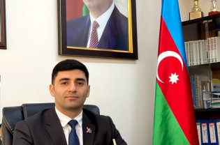 4 Oktyabr – Cəbrayıl Şəhəri Günü: Tarixi Qələbədən Böyük Qayıdışa
