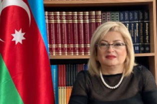 Elm milli inkişafın strateji dayağı kimi: Prezident İlham Əliyevin AMEA-nın 80 illiyində çıxışı kontekstində
