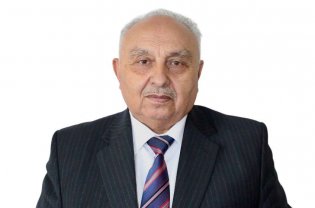 Prezident İlham Əliyevin rəhbərliyi ilə Azərbaycanın müasir inkişaf modeli