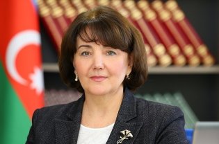 Azərbaycanda idmanın inkişafı: dövlət siyasətinin strateji prioriteti və milli gücün təzahürü