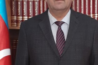 İnkişaf yolunun dəqiq konturları