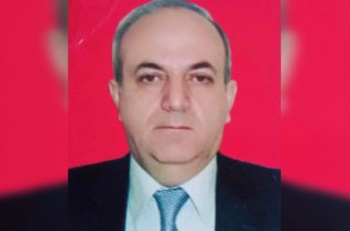 Azərbaycan regional təmiz enerji qovşağına çevrilir
