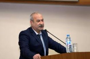 Ölkəmizin tarixində unudulmaz səhifə