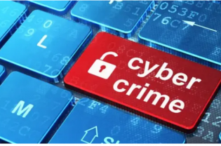 DİN vətəndaşlara qarşı kiber-cinayətlərin qarşısının alınması məqsədiləmaarifləndirmə tədbirlərini davam etdirir