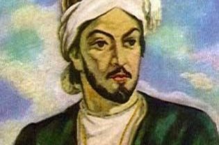 Kitablar səltənətinin növbəti incisi: Nəsimi