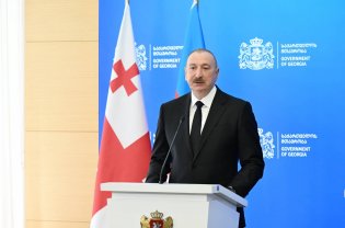 Qardaşlıq və dostluq ənənələri
