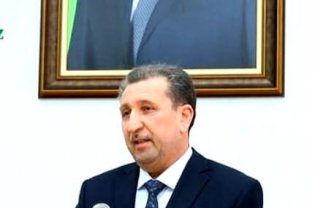 Kənd təsərrüfatı sahəsinə daim çox böyük diqqət göstərilir
