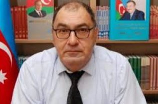 Azərbaycan-Türkmənistan münasibətləri dostluğa və strateji tərəfdaşlığa söykənir