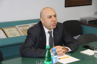 Milli mətbuatımızın zəngin irsi və uğurlu gələcəyi