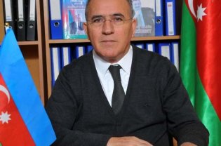 Azərbaycan və Özbəkistan arasında münasibətlər dərin qarşılıqlı rəğbətə əsaslanır 
