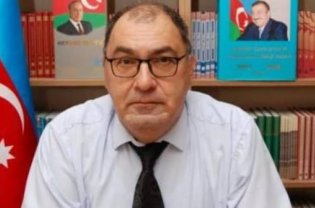 Azərbaycan&ndash;Özbəkistan münasibətləri yeni mərhələdə