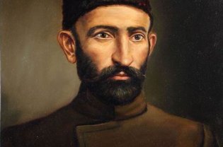 Sabir irsi: Keçmişdən gələcəyə uzanan maarif və həqiqət yolu