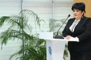&ldquo;Bizim birliyimiz hər birimizi gücləndirəcək&rdquo;
