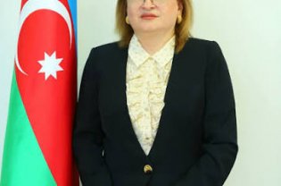 Dövlət Suverenliyi Günü - Azərbaycanın mövcudluğunun və institusional davamlılığının əsasıdır