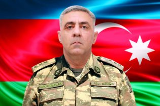 20 Sentyabr Azərbaycanda Xankəndi, Xocalı, Xocavənd və Ağdərə şəhərləri günüdür