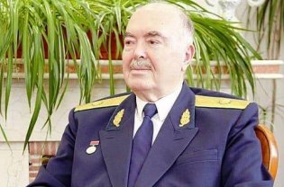 Türk dünyasının siyasi gücü və birliyi
