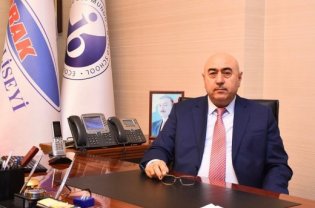 3 oktyabr 1993-cü il &ndash; Azərbaycan dövlətçiliyinin yeni mərhələsinin başlanğıcı
