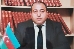 4 Oktyabr &ndash; Cəbrayıl şəhəri günü: Zəfərdən Böyük Qayıdışa uzanan yol
