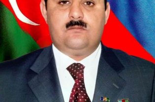 Milli Qəhrəman Ehtiram Əliyevin müalicəsi üçün Prezidentə müraciət edilib