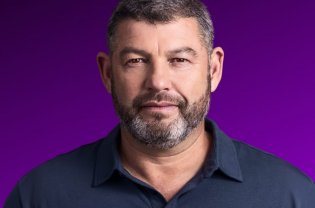A New Party, an Old Political Dilemma: Why Amcha Yisrael Is Challenging Israel&rsquo;s Right