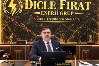&ldquo;Yaşadığım ölkə olan Türkiyə ilə Azərbaycan arasındakı qardaşlıq, dostluq və müttəfiqlik münasibətlərinə önəm verirəm&rdquo;