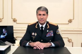 Ad gününüz mübarək, cənab nazir!