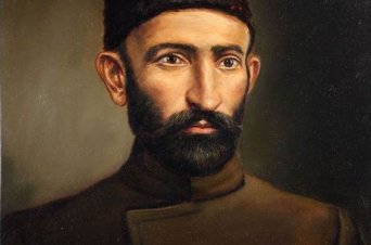 Sabir irsi: Keçmişdən gələcəyə uzanan maarif və həqiqət yolu