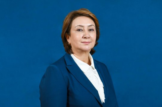 "Azərbaycanın mövqeyi dünya dövlətləri üçün böyük əhəmiyyət kəsb edir"–Mehriban Vəliyeva