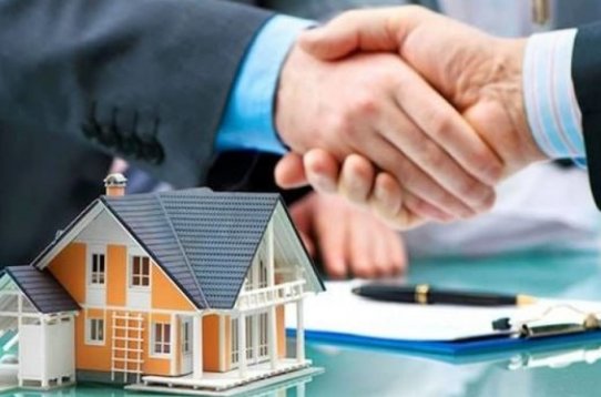 Naxçıvanda ötən il verilmiş ipoteka kreditlərinin dinamikası artıb